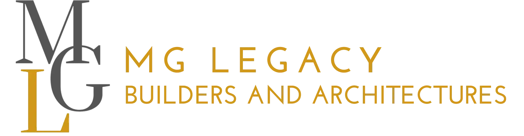MG Legacy Logo